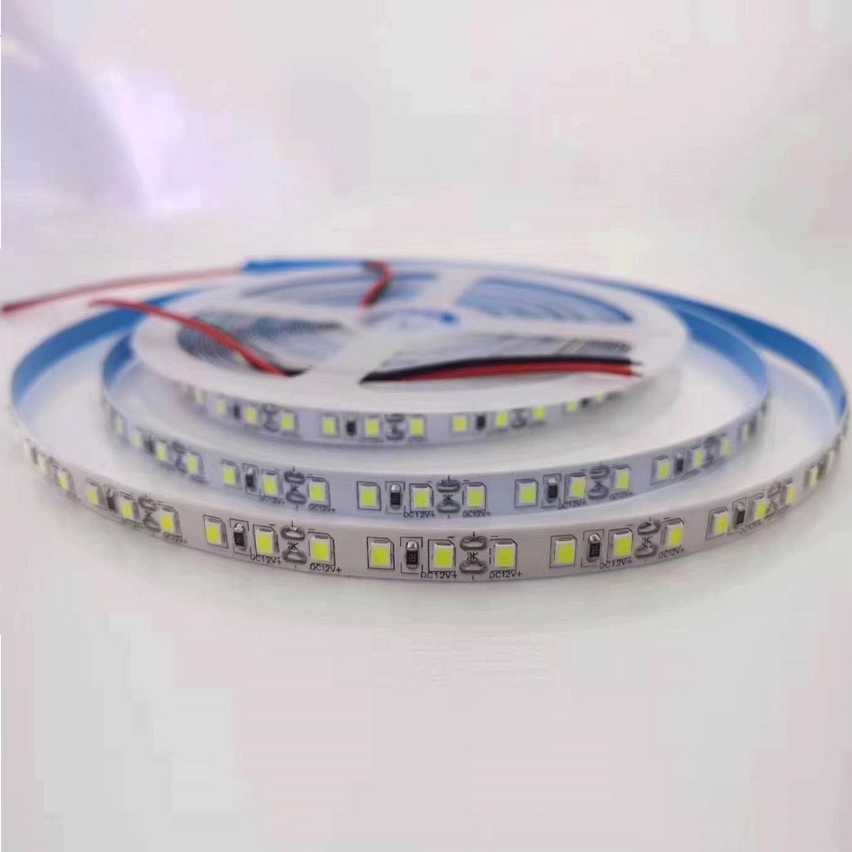 LED Waterproof Highlight Strip Light