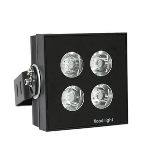 Spotlight Highlight Waterproof Floodlight