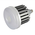 LED Fill Light Fin Light Bulb