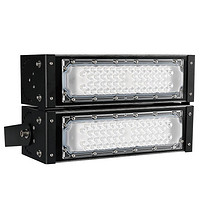 LED Module Projection Tunnel Light