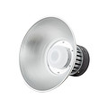 LED Factory Energy Saving High Bay Light