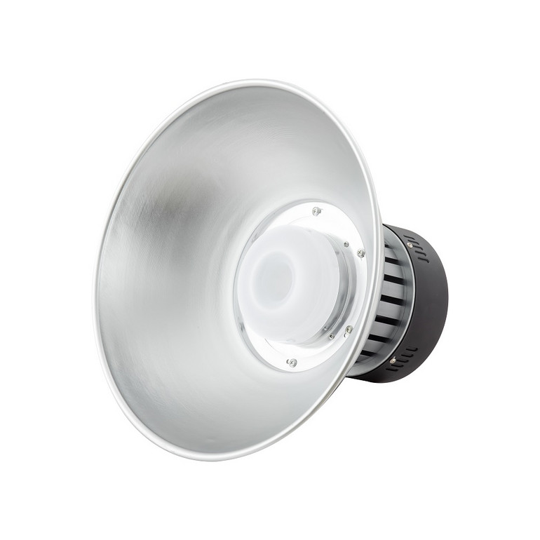 LED Factory Energy Saving High Bay Light