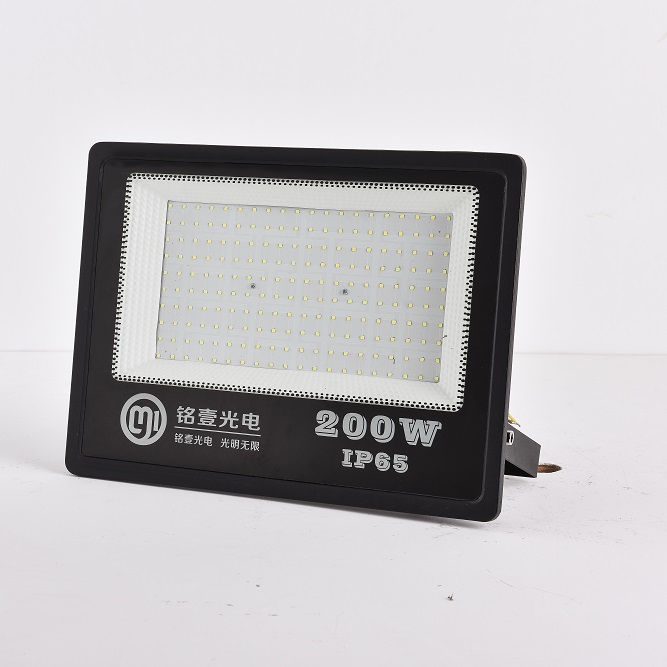 LED Construction Site Searchlight,Floodlight