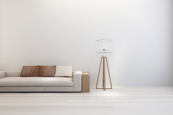 Which Creative Glass Light Brand is Worthy of Being Chosen?