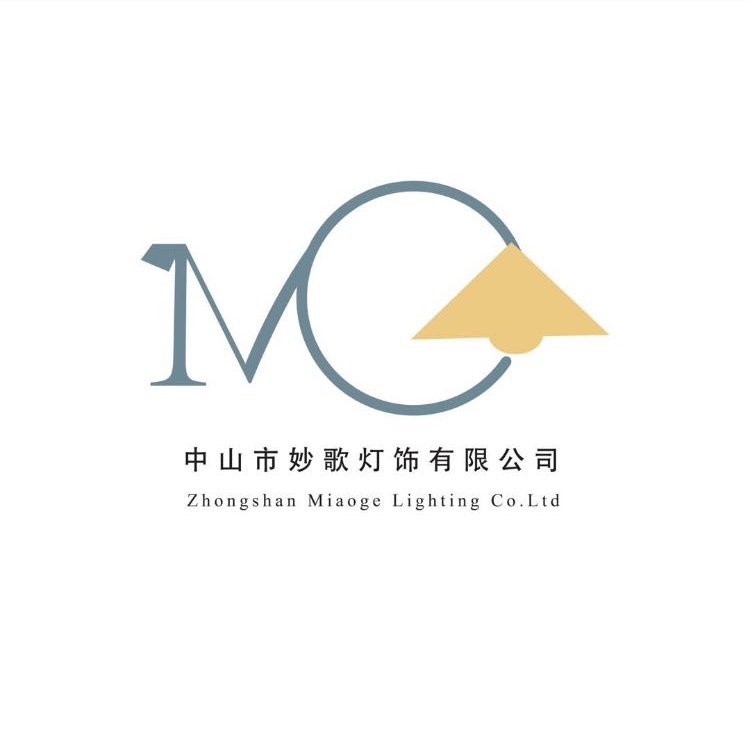 Zhongshan Miaoge Lighting Co.Ltd