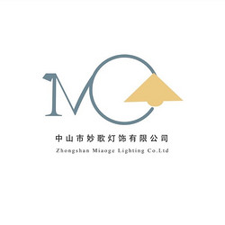 Zhongshan Miaoge Lighting Co.Ltd