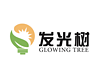 Zhongshan luminous tree lighting co., LTD