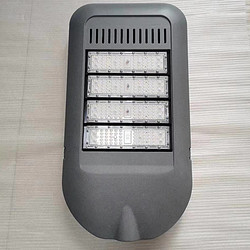 Outdoor community road lighting LED street lamp head