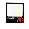 IP66 Mavericks Series 200W Highlight LED Projection Lamp