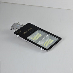 LED toothbrush outdoor street lamp head module