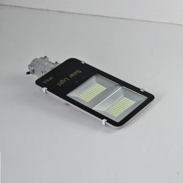 LED toothbrush outdoor street lamp head module