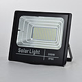 Sailing outdoor IP66 solar 200W projection lamp