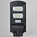 Hot selling integrated LED solar street lamp