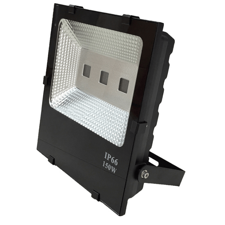 LED White Light Super Bright Floodlight