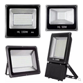 Workshop LED Luxury Floodlight