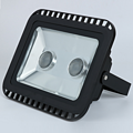 LED Patch Floodlight Tunnel Light