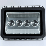 Square High-power Floodlight