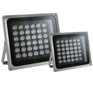 Park Advertisement LED Floodlight