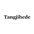 Tangjihede