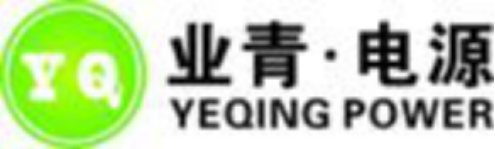 Zhongshan yezhiqing electronic co., LTD