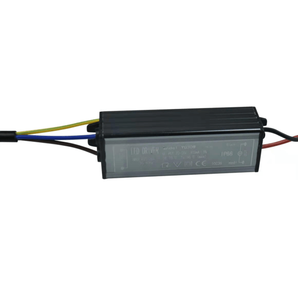 IP66 LED drive power supply