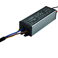 IP66 LED drive power supply