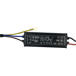 IP66 LED drive power supply