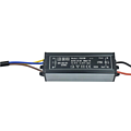 IP66 LED drive power supply