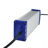 IP67 LED drive power supply