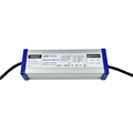 IP67 LED drive power supply