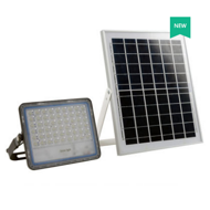 Super Bright Solar Floodlight