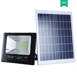 New Countryside Indoor And Outdoor Floodlight