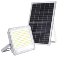 Courtyard High-Power Floodlight