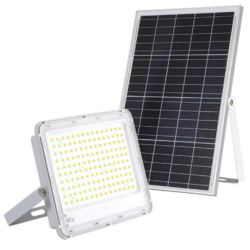 Courtyard High-Power Floodlight