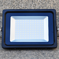 Rain Proof LED Bright Floodlight