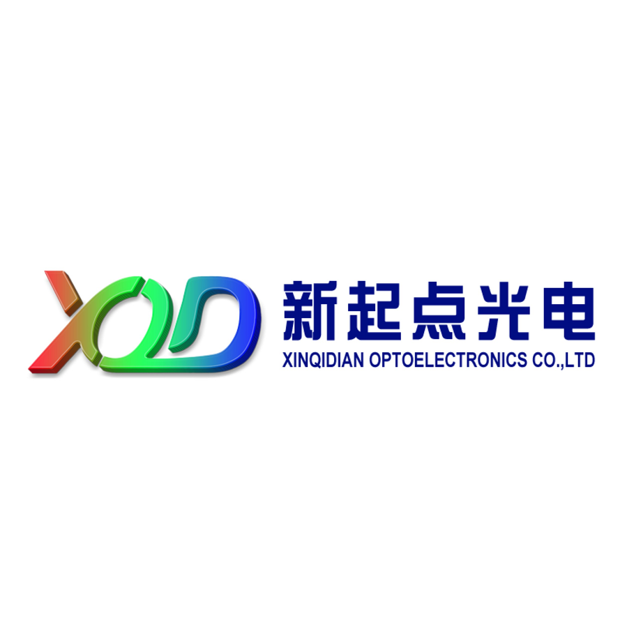 Shenzhen XINQIDIAN Optoelectronics Co.,Limited
