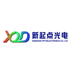 Shenzhen XINQIDIAN Optoelectronics Co.,Limited