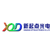 Shenzhen XINQIDIAN Optoelectronics Co.,Limited