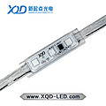 5915 linear lamp point source