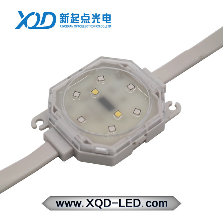 K45 led point source