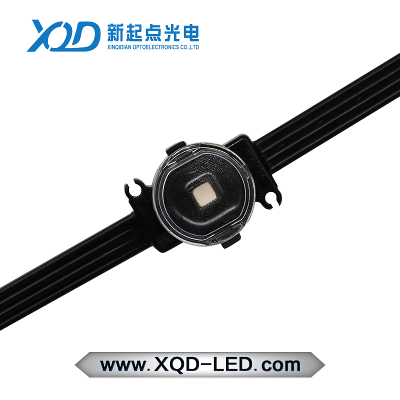 S20 led point source