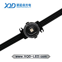 S20 led point source