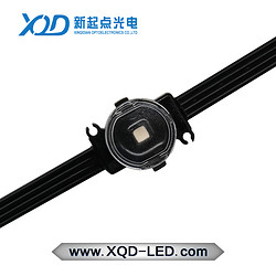 S20 led point source