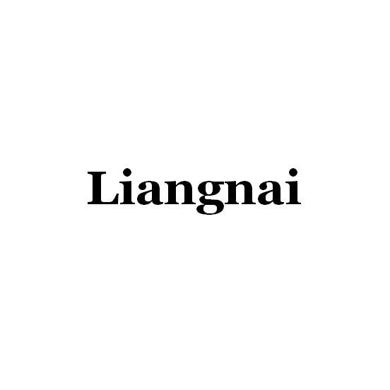 Lianai