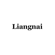 Lianai