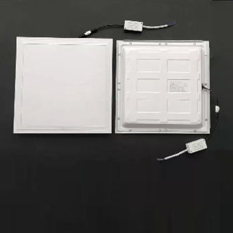 Office White Panel Light