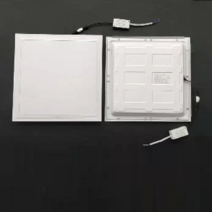 Office White Panel Light