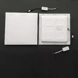 Office White Panel Light