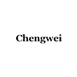 Chengwei