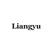 Liangyu